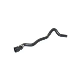 KALORİFER HORTUMU NEMO