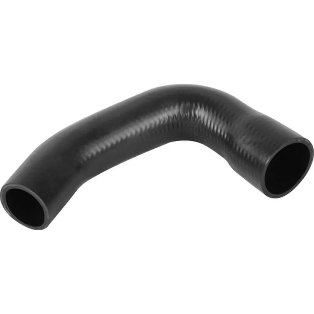 Turbo Hortumu Metal Boru Hariç New Doblo