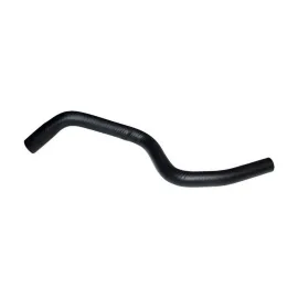 KALORIFER CIKIS HORTUMU VECTRA A 88/95 2.0 8V