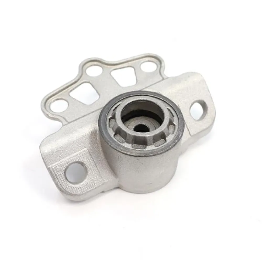 Amortisör Ust Takozu Arka Sol Corsa D