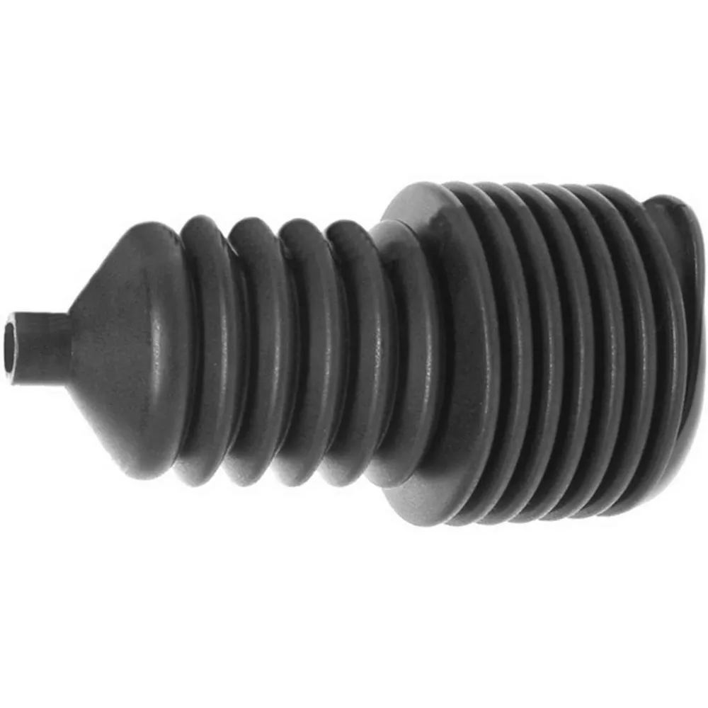 DİREKSİYON KÖRÜĞÜ CLIO I-TWINGO-SUPER5-R11-R18-R19-R21-R25 HİDROLİK