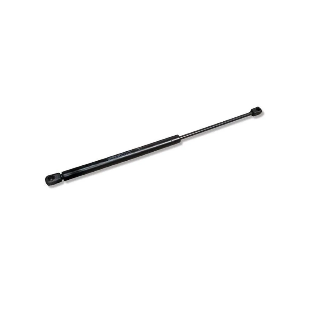 Motor Kaput Amortisörü Polo Hb