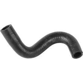 Yağ Soğutucu Hortumu Dacia Sandero-Logan 1.5 Dci Kxx