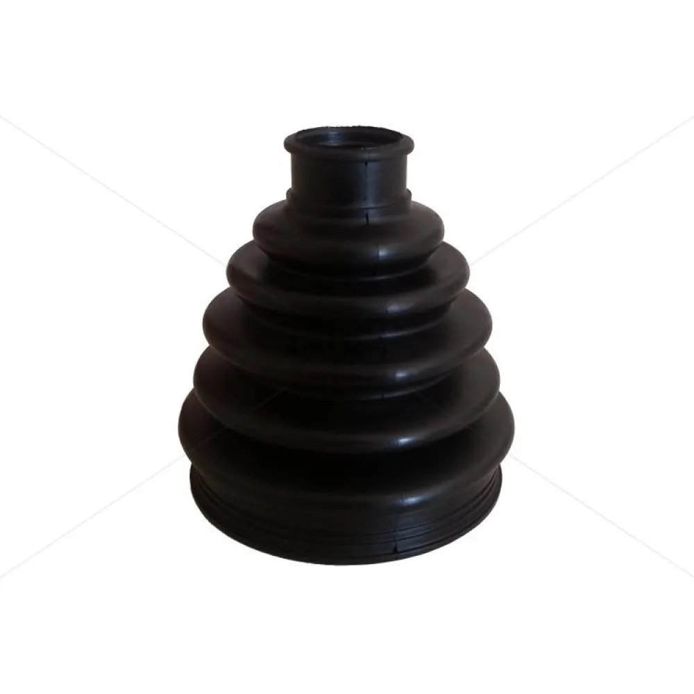 Aks Körüğü Palio