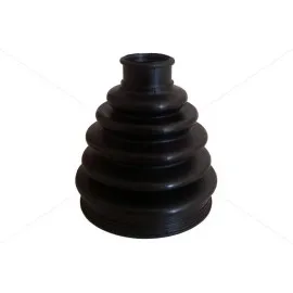 Aks Körüğü Palio