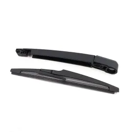 SILECEK KOLU SÜPÜRGELİ KAPAKLI ASTRA K