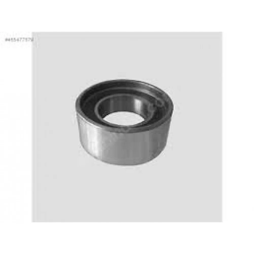 Triger Rulmani Kucuk Slx-Tempra-Uno