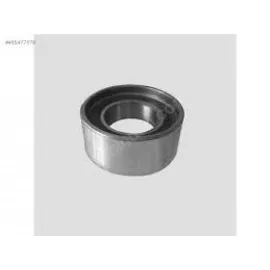 Triger Rulmani Kucuk Slx-Tempra-Uno