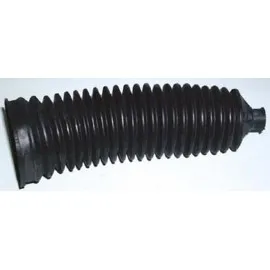 Direksiyon Körüğü Uzun Transit V347