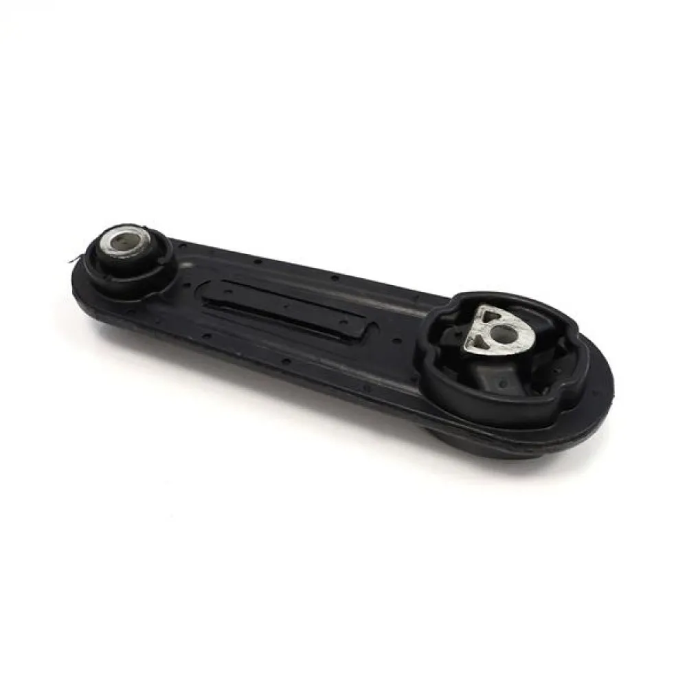 Motor Takozu Arka Mgn Ii-Scenic Ii 1.4-1.6 16V-Logan 04 K4J-K4M