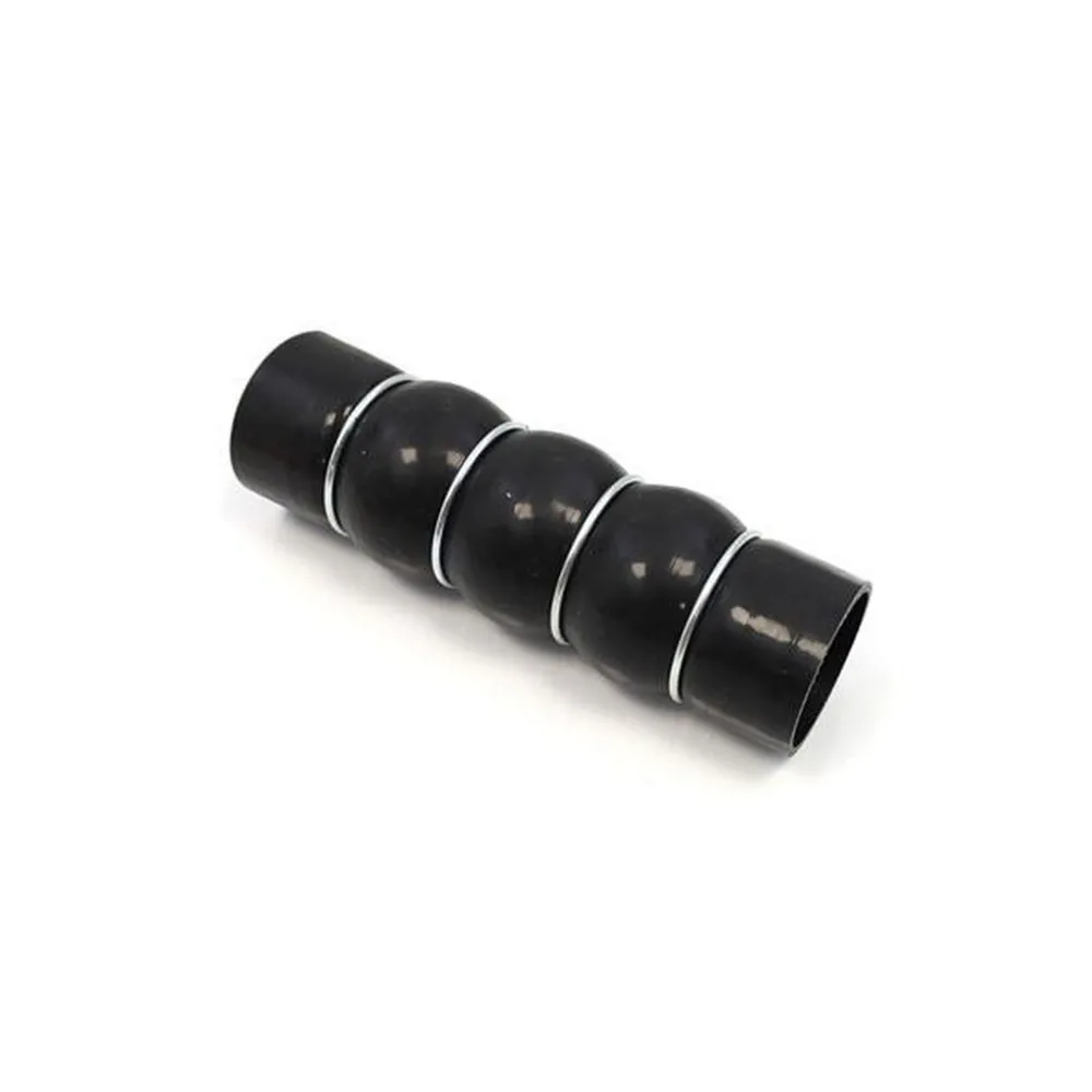 TURBO HORTUMU SİLİKON 206