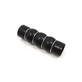 TURBO HORTUMU SİLİKON 206