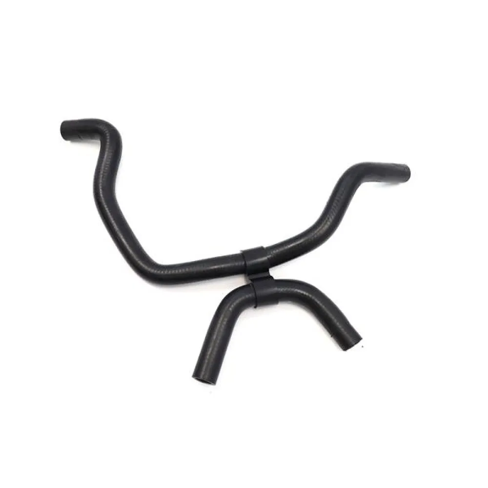 Kalorifer Hortumu Transporter V 03-10