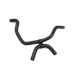 Kalorifer Hortumu Transporter V 03-10