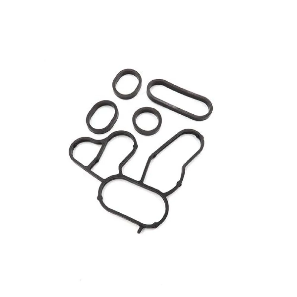 Yağ Soğutucu Conta Takim 500L