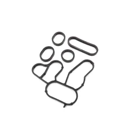 Yağ Soğutucu Conta Takim 500L