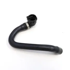 Kalorifer Hortumu Konnektörlü Corsa D 04-