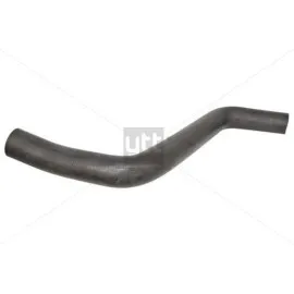 Radyatör Hortumu Golf Iii