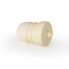 Amortisör Takozu Arka Palio Siena Albea 1.4 Marea Brava Bravo 1.6 16V 96 Vulkollan Gozenekli