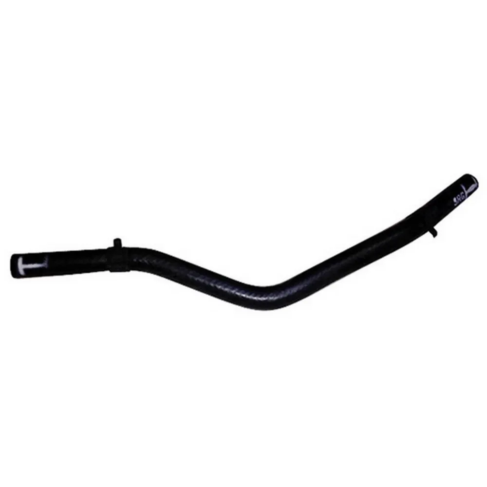 Genleşme Şişesi Hortumu Cruze