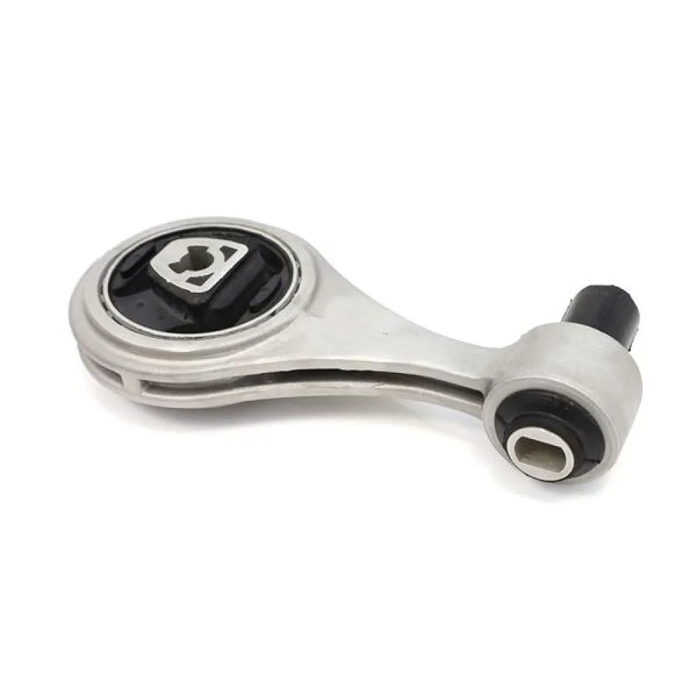 Şanziman Takozu Grande Punto 05-