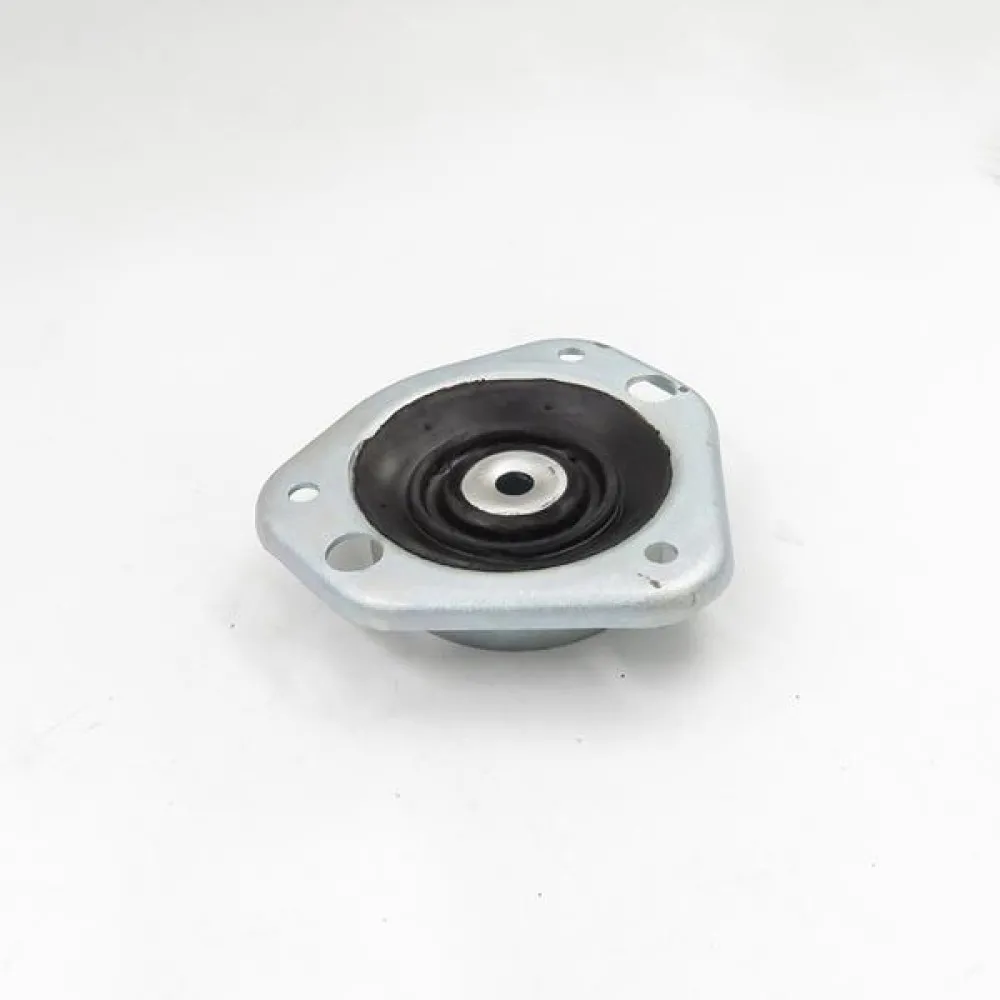 Amortisör Takozu Dogan