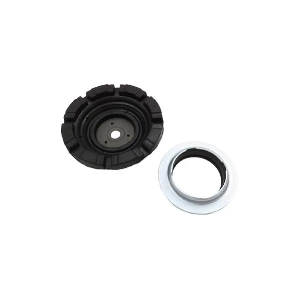 Amortisör Takozu Rulmani Ön T5 04- T6 10-