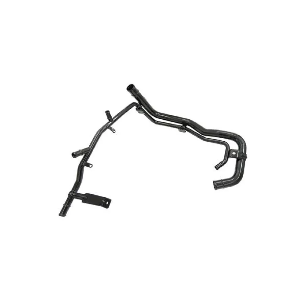 Devirdaim Su Borusu Crafter 06-11