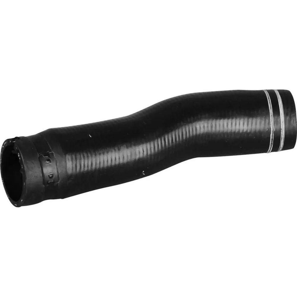 TURBO HORTUMU KÜÇÜK LINEA