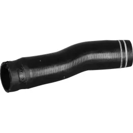 TURBO HORTUMU KÜÇÜK LINEA