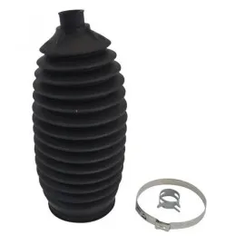 Direksiyon Körüğü Lacetti