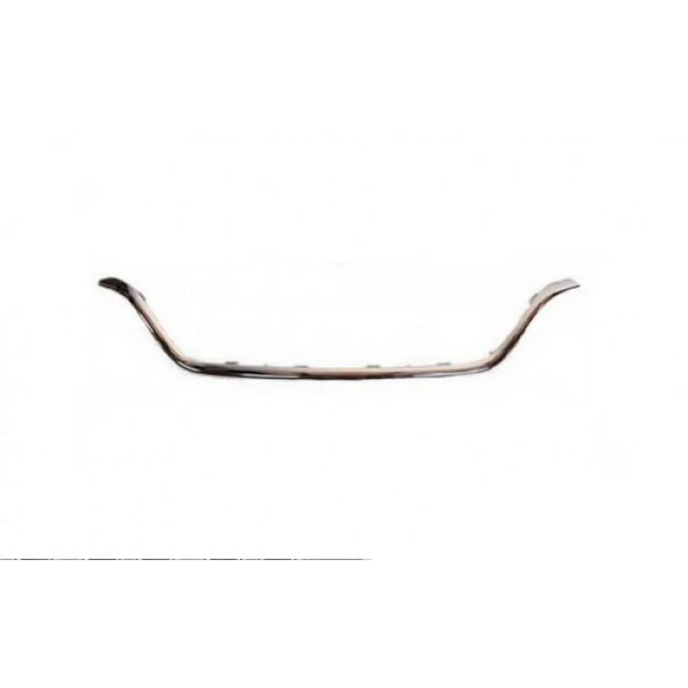 ÖN PANJUR ALT ÇITA KROM 2017 CLİO SYMBOLL