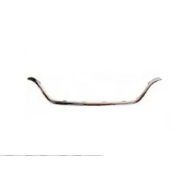 ÖN PANJUR ALT ÇITA KROM 2017 CLİO SYMBOLL