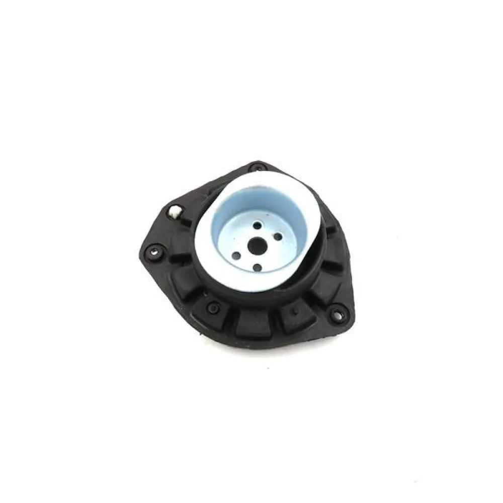 Amortisör Takozu Ön Sağ-Sol Mgn Ii-Scenic Ii 02 Tüm Motor Tipleri