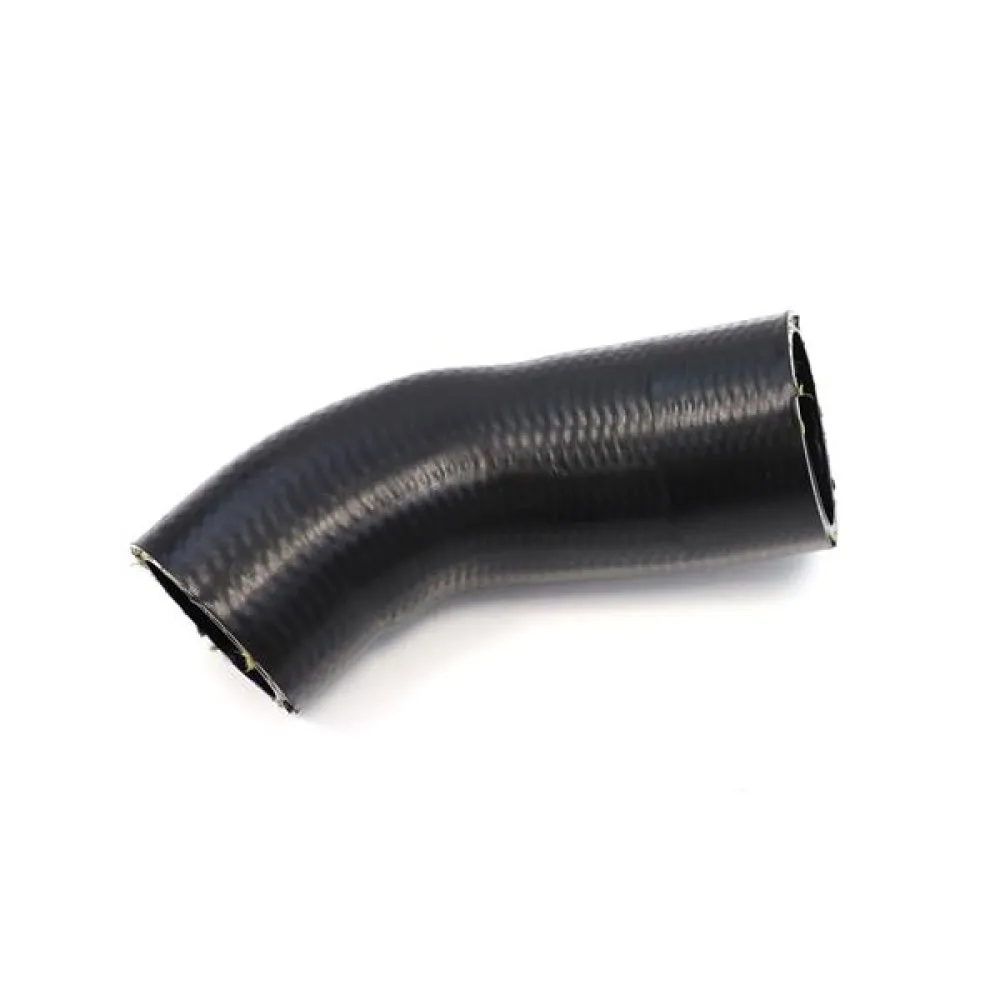 Turbo Hortumu 207-208-301-308-508-2008-3008-Partner Tepe 1.6 Hdi Berlingo-C3-C4-C5 1.6 Hdi