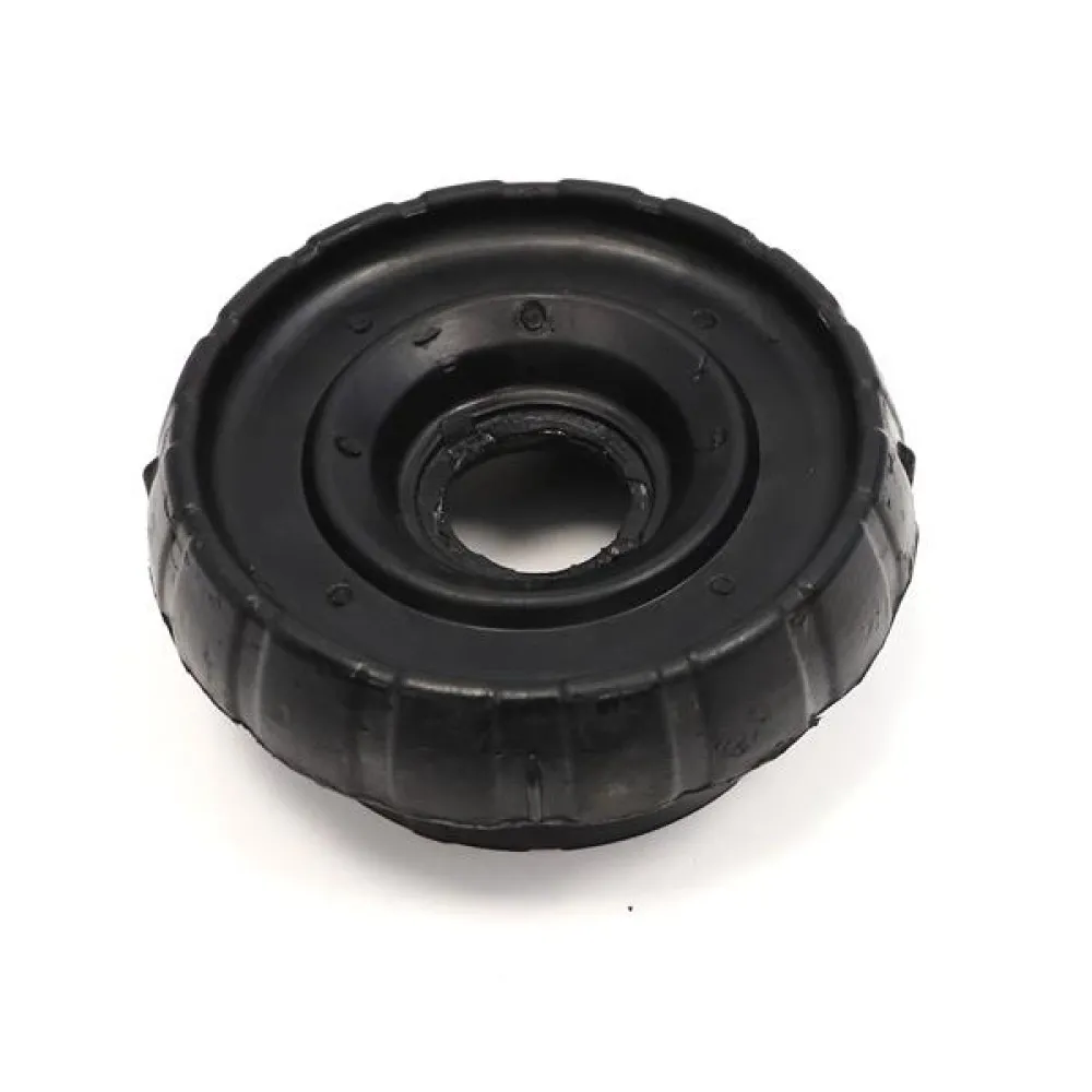 Amortisör Ön Takozu Trafic Ii 1.9Dci-Vivaro Ii 06