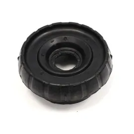 Amortisör Ön Takozu Trafic Ii 1.9Dci-Vivaro Ii 06