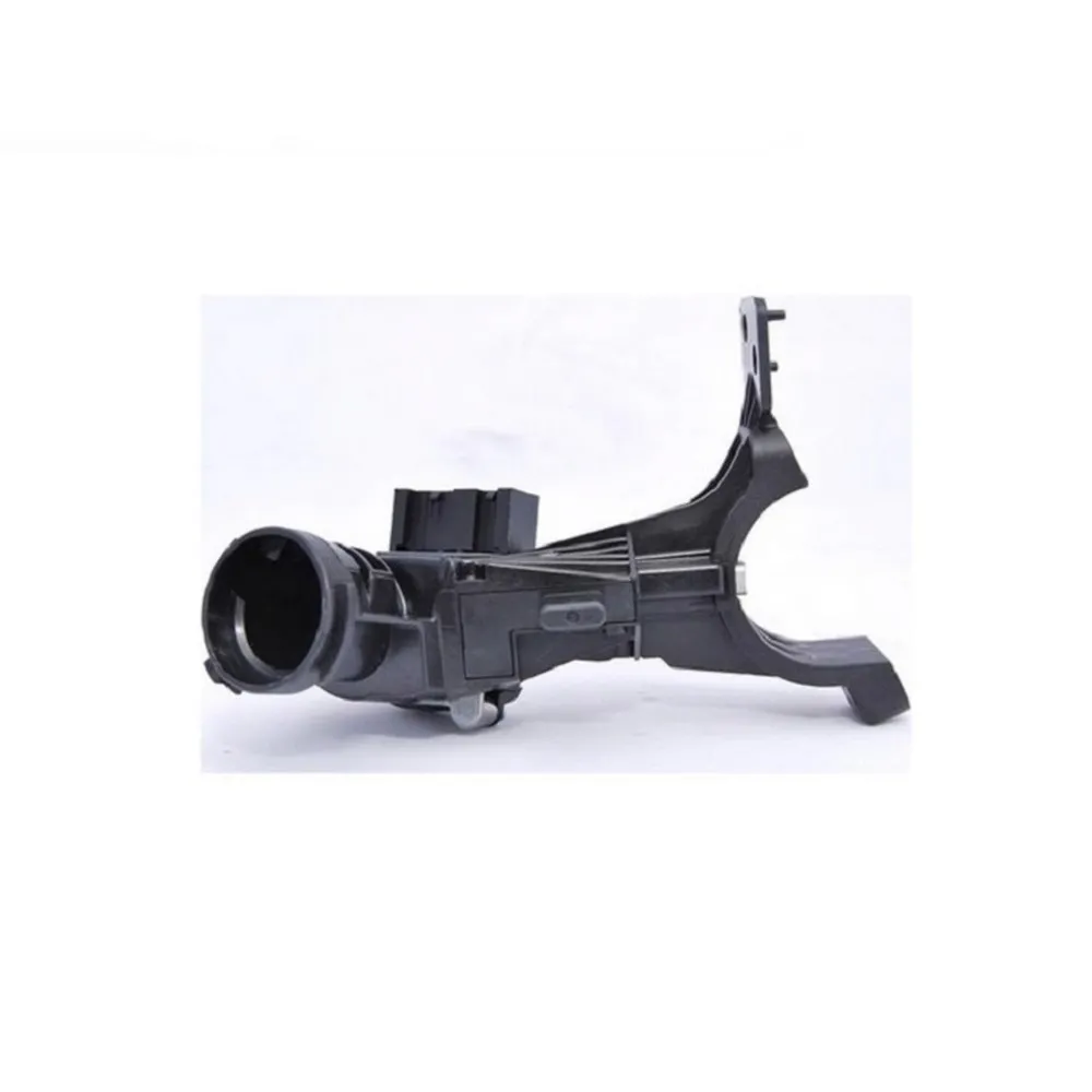 KİLİTLİ KONTAK GÖVDESİ DOBLO 1.4-1.3 DMTJ-1.6 DMTJ-2.0 DMTJ 2010