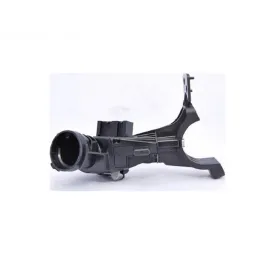 KİLİTLİ KONTAK GÖVDESİ DOBLO 1.4-1.3 DMTJ-1.6 DMTJ-2.0 DMTJ 2010