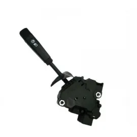 Far Korna Kolu R 9 1986- 1986-