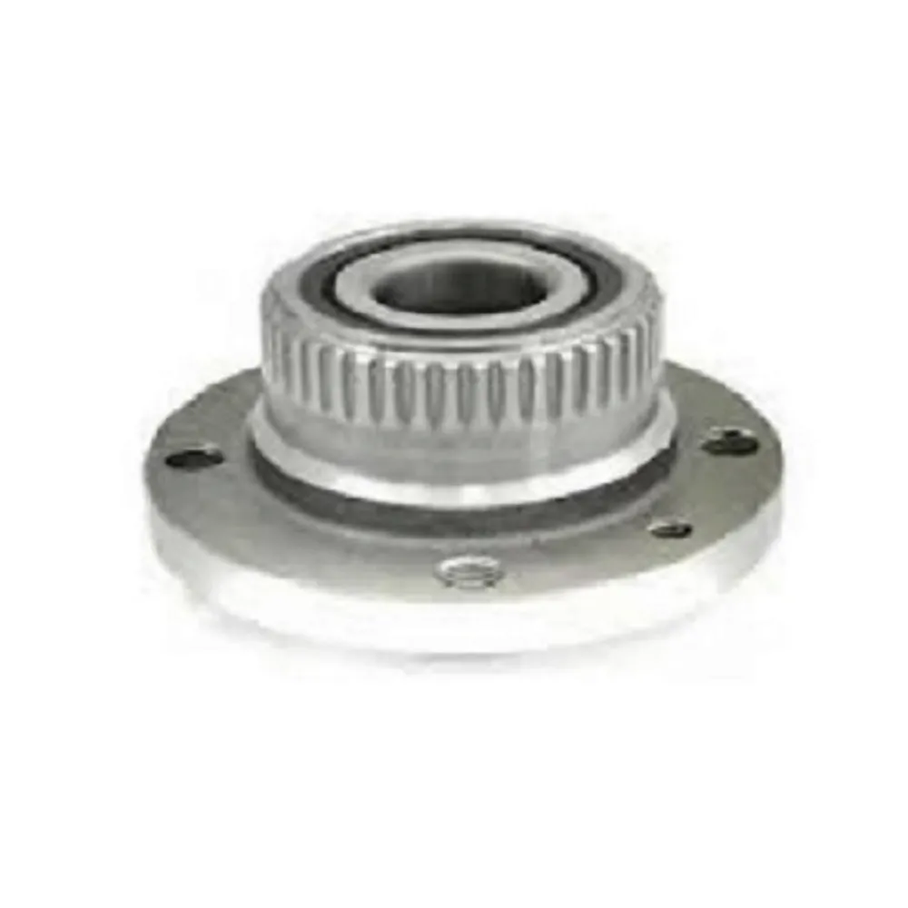 ARKA TEKER PORYASI RULMANLI PALIO-MAREA-BRAVO-PUNTO 96-98 ABS Lİ 30x117x61