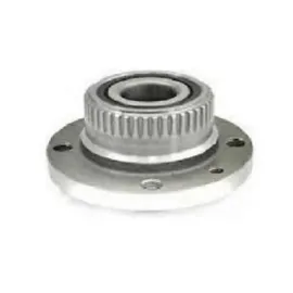 ARKA TEKER PORYASI RULMANLI PALIO-MAREA-BRAVO-PUNTO 96-98 ABS Lİ 30x117x61