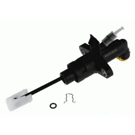 6284000033 Debriyaj Üst Merkezi Golf Iv-Bora-A3-Leon 1.6 Akl 98