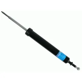 Arka Amortisör Bmw 1-3 Seri 2008