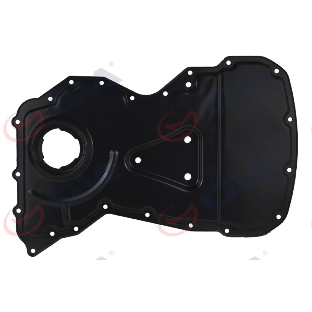 Eksantrik Kapaği Ford Transit V347 06-14 - Custom 12- V362 14- 2.2 Tdci