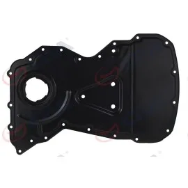 Eksantrik Kapaği Ford Transit V347 06-14 - Custom 12- V362 14- 2.2 Tdci