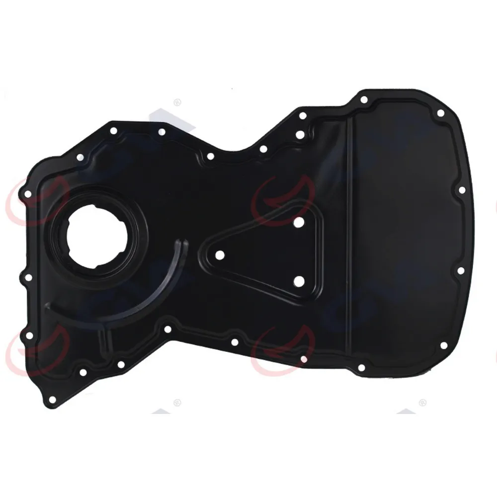 EKSANTRİK KAPAĞI FORD TRANSIT V347 06-14 - CUSTOM 12- V362 14- 2.2 TDCI