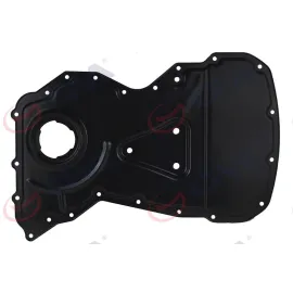 EKSANTRİK KAPAĞI FORD TRANSIT V347 06-14 - CUSTOM 12- V362 14- 2.2 TDCI