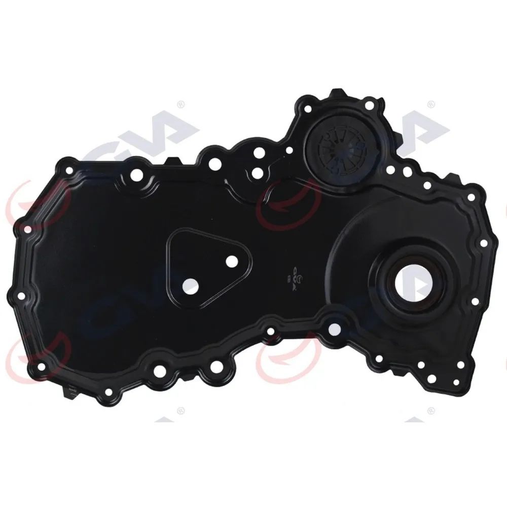 EKSANTRİK KAPAĞI FORD TRANSIT CUSTOM V362 2.0 12-15 TRANSIT V363 2.0 16-19 Yeni Kasa KEÇELİ