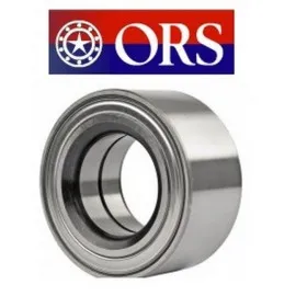 On Teker Rulmani Tempra-Tipo-Saxo